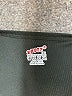 Assorted Brands 100% Cotton Black Cocktail Dress Size L - photo 7
