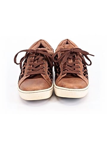 Born Handcrafted Footwear Sneakers (view 2)