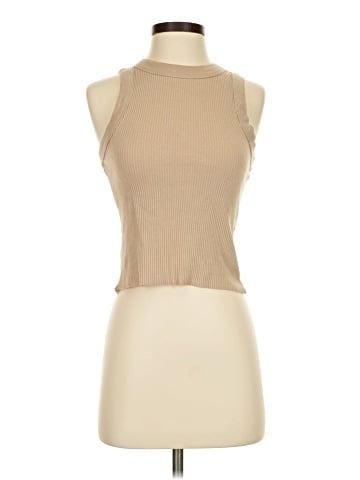Cotton On Tank Top (view 1)