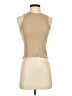 Cotton On Tan Tank Top Size S - photo 1