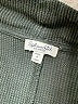 Splendid Black Cardigan Size XL - photo 7