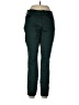 AMI Green Casual Pants Size 12 - photo 1