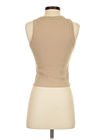 Cotton On Tank Top (view 2)