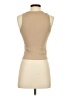 Cotton On Tan Tank Top Size S - photo 2