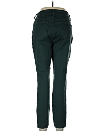 AMI Casual Pants (view 2)