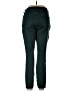 AMI Green Casual Pants Size 12 - photo 2