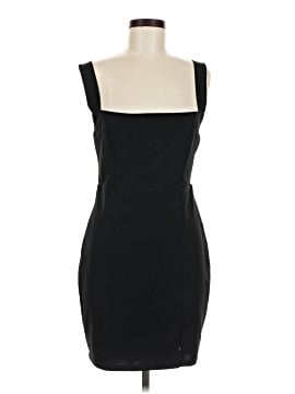 Lulus Sleeveless Top (view 1)
