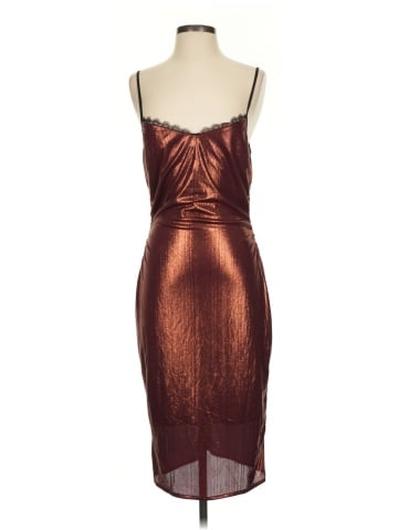 By Egreis Cocktail Dress (view 1)