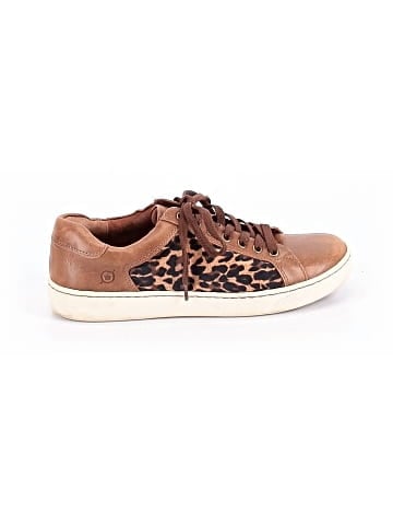 Born Handcrafted Footwear Sneakers (view 1)