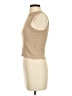 Cotton On Tan Tank Top Size S - photo 5