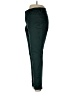 AMI Green Casual Pants Size 12 - photo 5