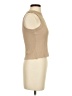 Cotton On Tan Tank Top Size S - photo 4