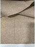 The Row Tan Sweater Vest Size S - photo 4