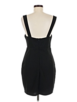 Lulus Sleeveless Top (view 2)