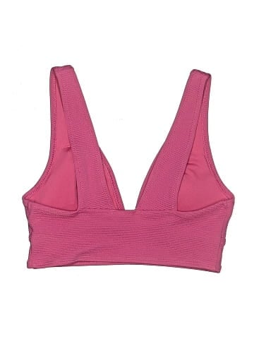 Gap Swimsuit Top (view 2)