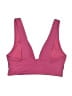 Gap Pink Swimsuit Top Size S - photo 2