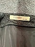 Zapelle Tweed Gray Dress Pants Size 2X - photo 4