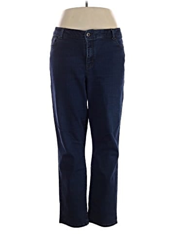 SONOMA life + style Jeans (view 1)