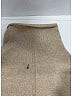 The Row Tan Sweater Vest Size S - photo 5