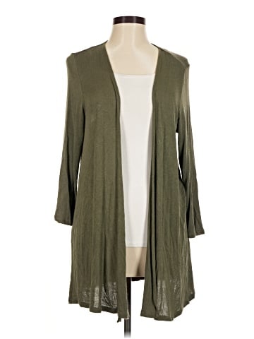 J.Jill Cardigan (view 1)