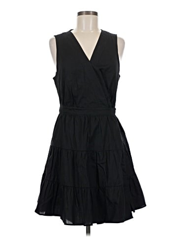 Nine West Casual Dress (view 1)