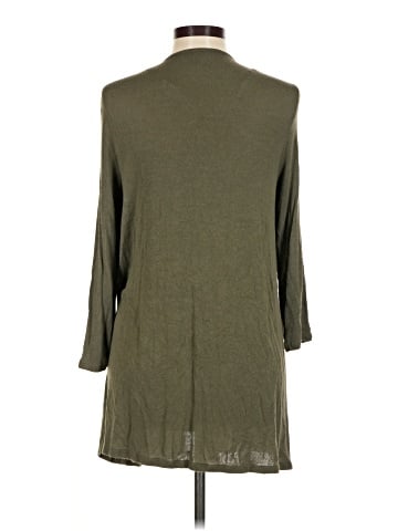 J.Jill Cardigan (view 2)