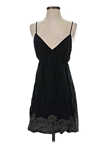 Twelfth Street by Cynthia Vincent Cocktail Dress (view 1)