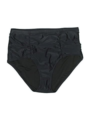 Raisins Swimsuit Bottoms (view 1)