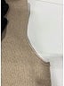 The Row Tan Sweater Vest Size S - photo 9