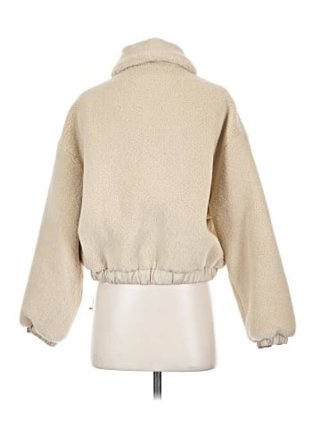 Zara Coat (view 2)