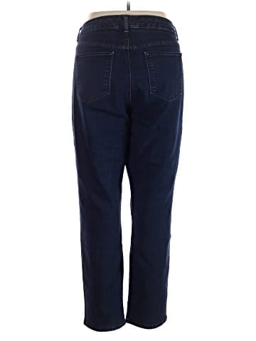SONOMA life + style Jeans (view 2)