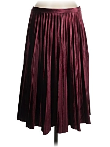 Banana Republic Factory Store Formal Skirt (view 1)