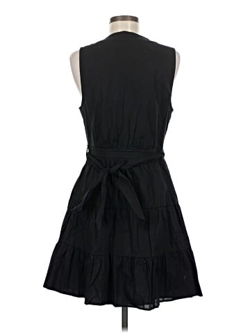 Nine West Casual Dress (view 2)
