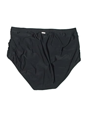 Raisins Swimsuit Bottoms (view 2)