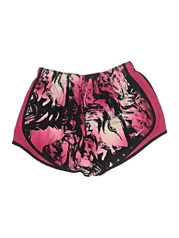 Nike Athletic Shorts (view 1)