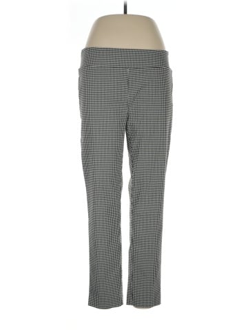 Jules & Leopold Casual Pants (view 1)