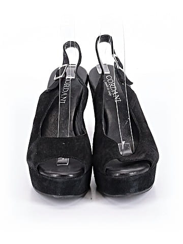 Cordani Sandals (view 2)
