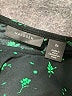Halogen Stars Green Short Sleeve Blouse Size 2X - photo 7