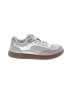 Hobibear Gray Tan Sneakers Size EU 39 - photo 1