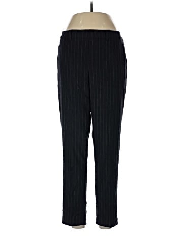 Uniqlo Dress Pants (view 1)
