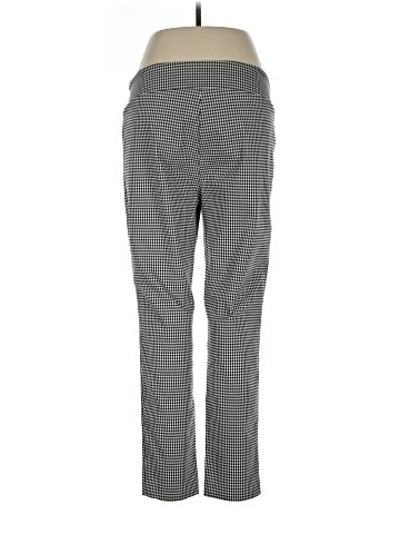 Jules & Leopold Casual Pants (view 2)