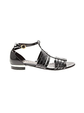 Assorted Brands Sandals (view 1)