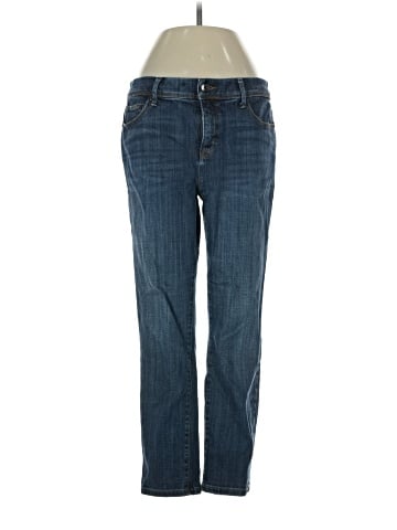 Chico's Jeans (view 1)