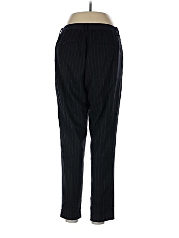 Uniqlo Dress Pants (view 2)