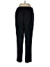 Uniqlo Stripes Black Dress Pants Size L - photo 2