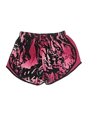 Nike Athletic Shorts (view 2)