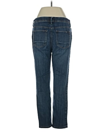 Chico's Jeans (view 2)