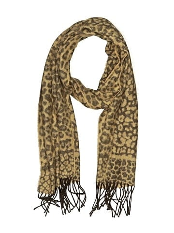 Merona Scarf (view 1)