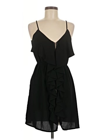 Alya Cocktail Dress (view 1)