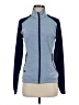 Adidas Blue Track Jacket Size XS - photo 1